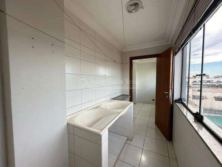 Apartamento com 3 quartos sendo 2 suítes no Centro em Dourados/MS — foto 14