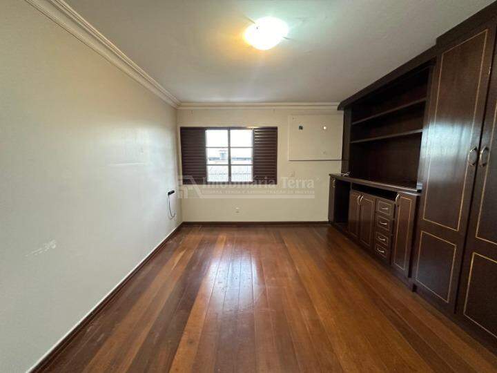 Apartamento com 3 quartos sendo 2 suítes no Centro em Dourados/MS — foto 9