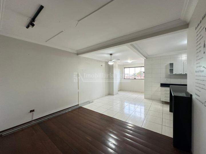 Apartamento com 3 quartos sendo 2 suítes no Centro em Dourados/MS — foto 2