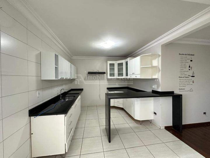 Apartamento com 3 quartos sendo 2 suítes no Centro em Dourados/MS — foto 4