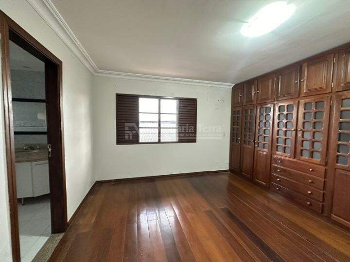 Apartamento com 3 quartos sendo 2 suítes no Centro em Dourados/MS — foto 8
