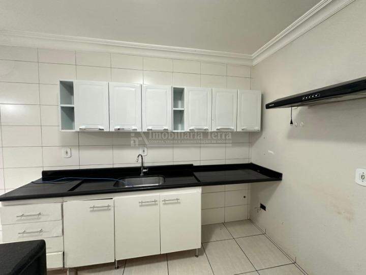 Apartamento com 3 quartos sendo 2 suítes no Centro em Dourados/MS — foto 5