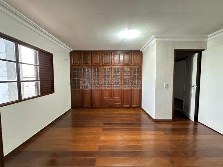 Apartamento com 3 quartos sendo 2 suítes no Centro em Dourados/MS — foto 7
