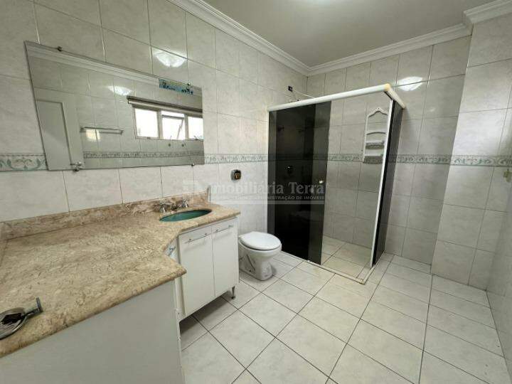 Apartamento com 3 quartos sendo 2 suítes no Centro em Dourados/MS — foto 12