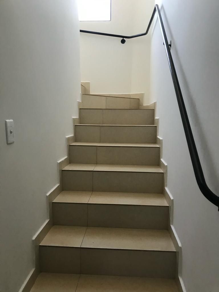 Casa com 2 quartos no Parque Alvorada em Dourados/MS — foto 5