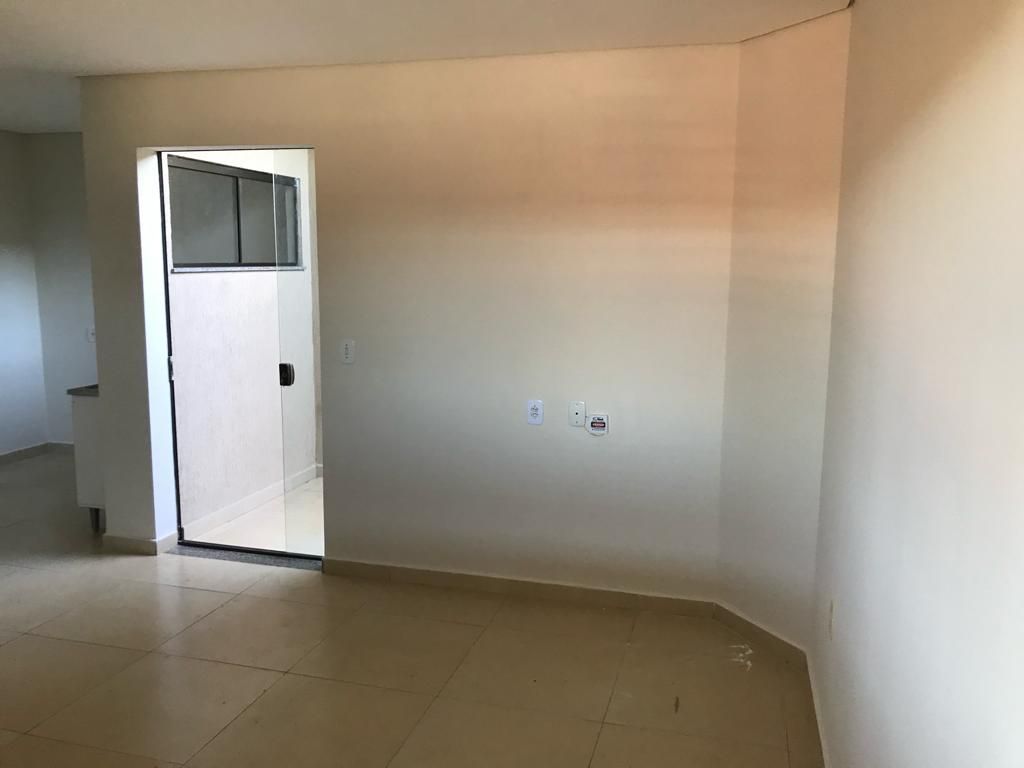 Casa com 2 quartos no Parque Alvorada em Dourados/MS — foto 7