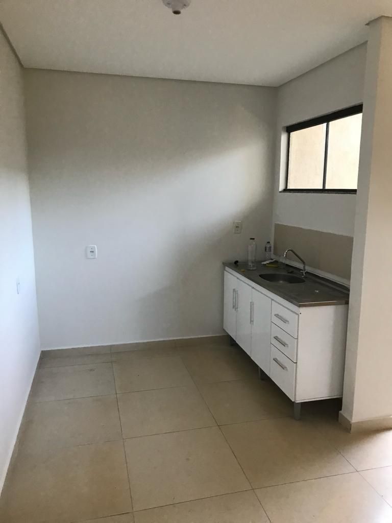 Casa com 2 quartos no Parque Alvorada em Dourados/MS — foto 11