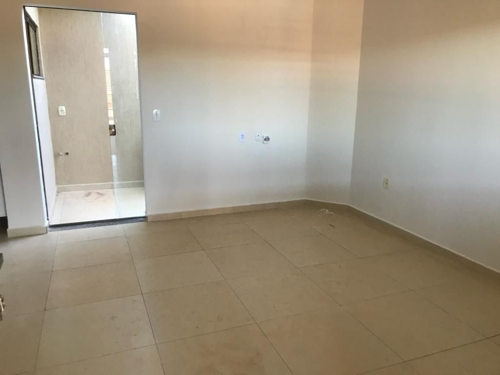 Casa com 2 quartos no Parque Alvorada em Dourados/MS — foto 8