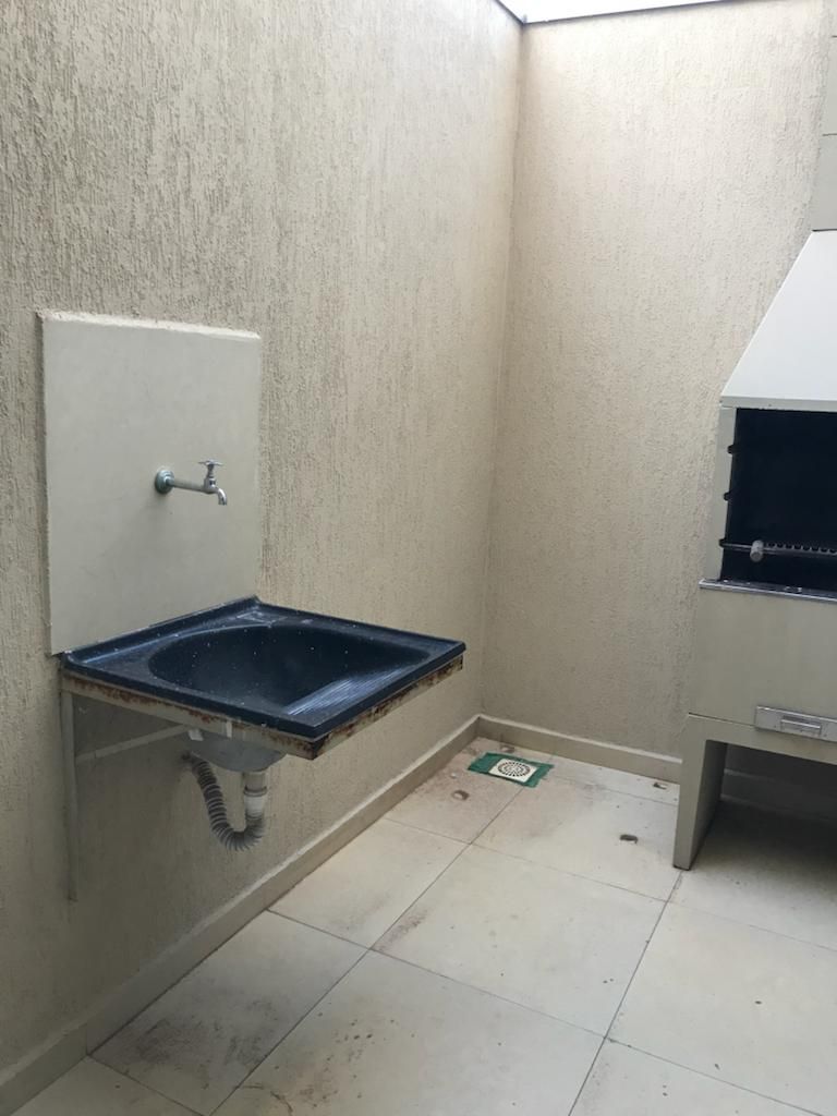 Casa com 2 quartos no Parque Alvorada em Dourados/MS — foto 12