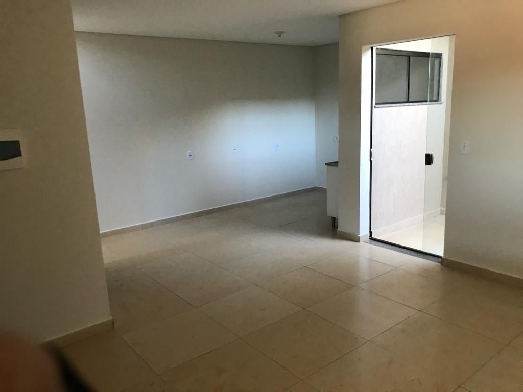 Casa com 2 quartos no Parque Alvorada em Dourados/MS — foto 6