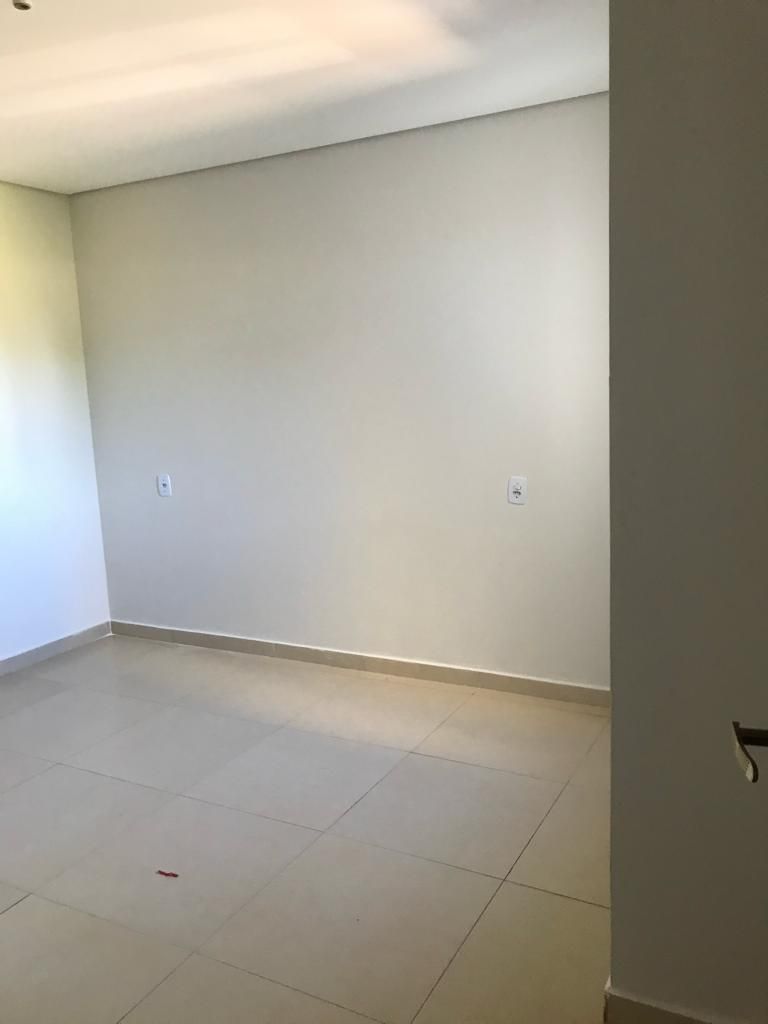 Casa com 2 quartos no Parque Alvorada em Dourados/MS — foto 9