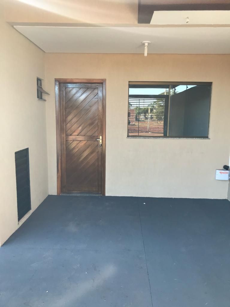 Casa com 2 quartos no Parque Alvorada em Dourados/MS — foto 10