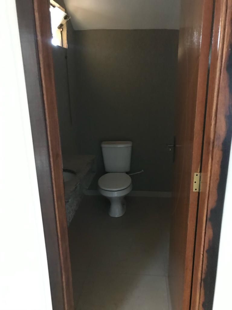 Casa com 2 quartos no Parque Alvorada em Dourados/MS — foto 13