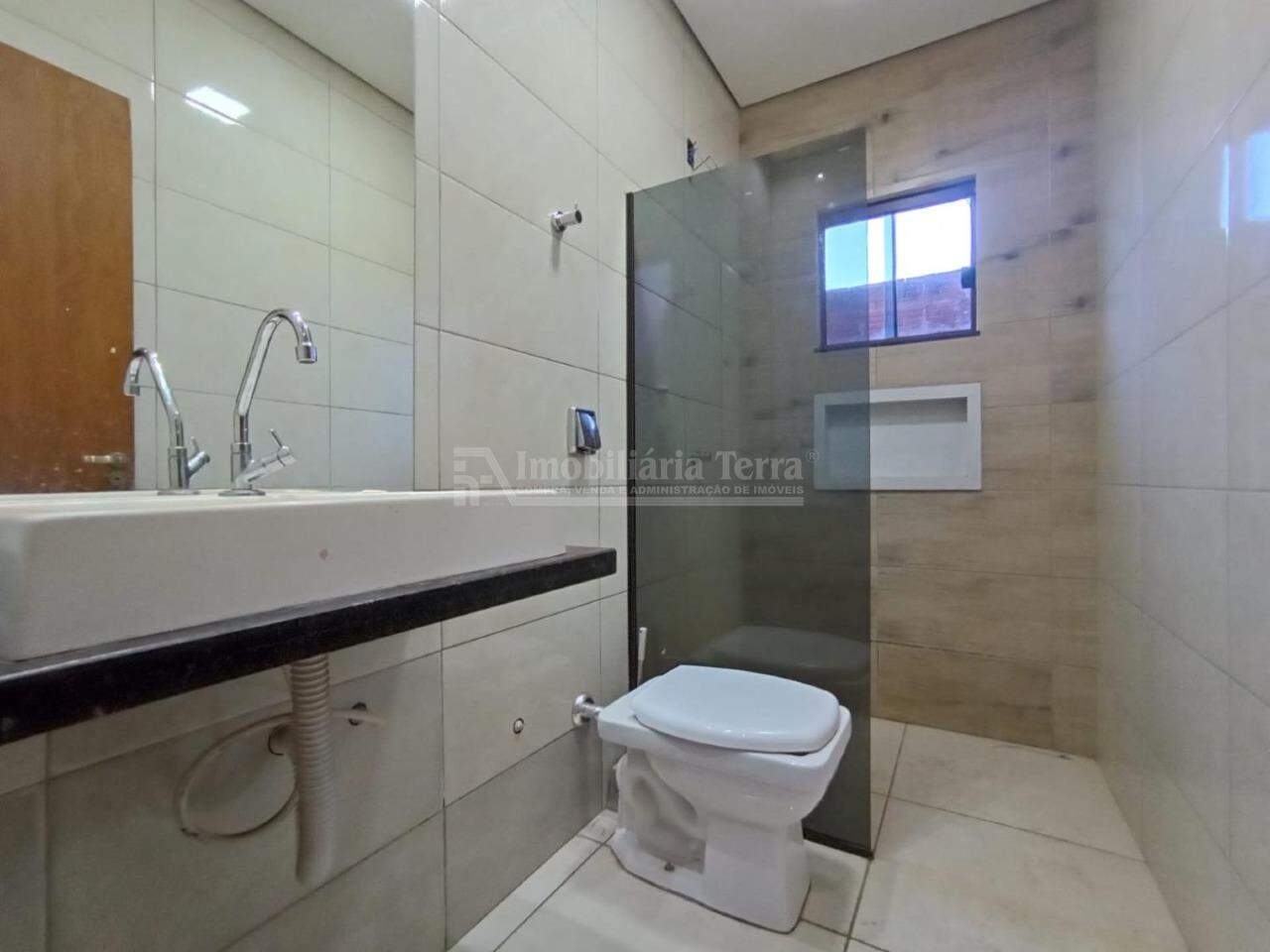 Casa em Vival dos Ipês, foto 8 de 11