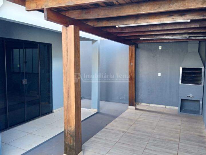 Casa em Vival dos Ipês, foto 10 de 11