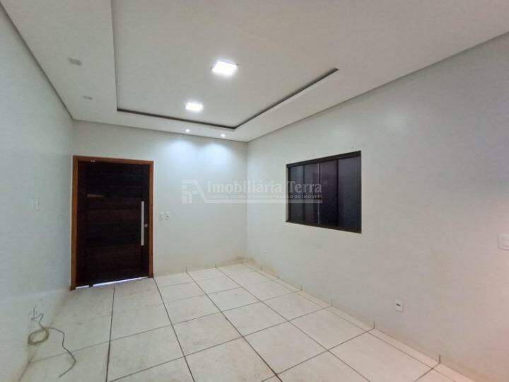 Casa em Vival dos Ipês, foto 4 de 11