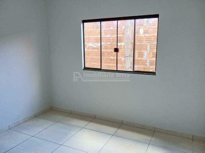 Casa em Vival dos Ipês, foto 5 de 11