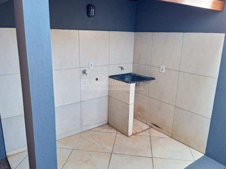Casa em Vival dos Ipês, foto 9 de 11