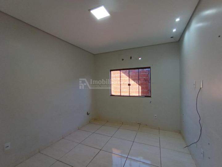 Casa em Vival dos Ipês, foto 6 de 11