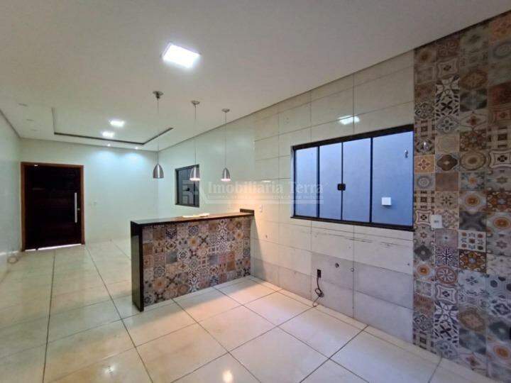 Casa em Vival dos Ipês, foto 3 de 11