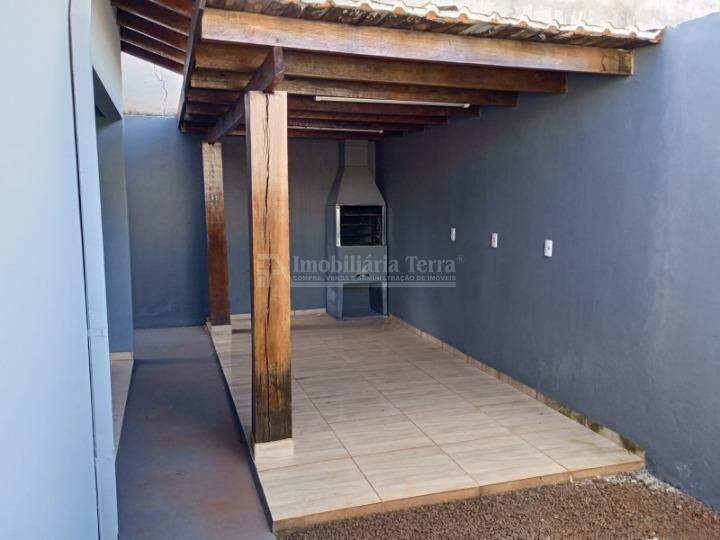 Casa em Vival dos Ipês, foto 11 de 11