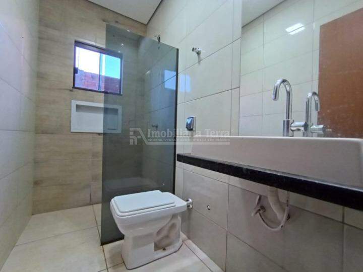 Casa em Vival dos Ipês, foto 7 de 11