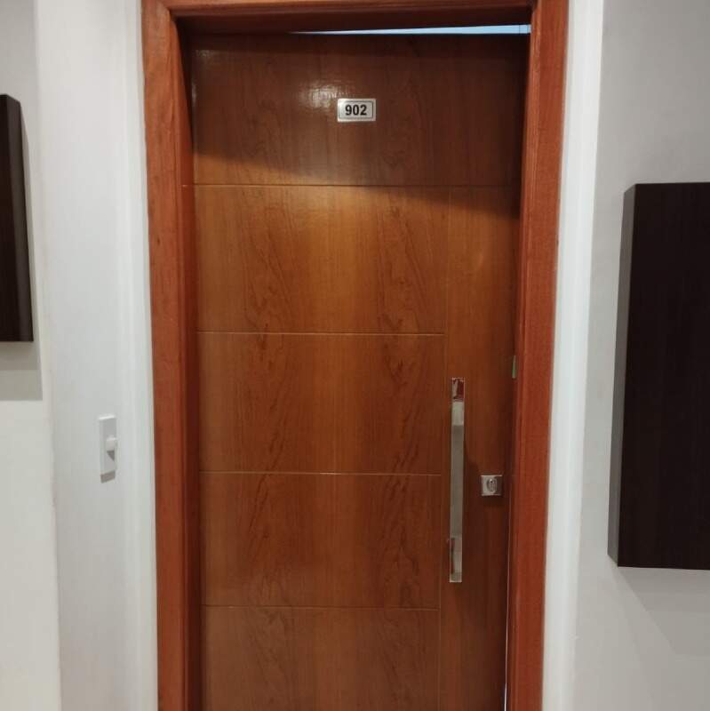 Apartamento com 3 quartos sendo 1 suíte no Jardim Tropical em Dourados/MS — foto 6