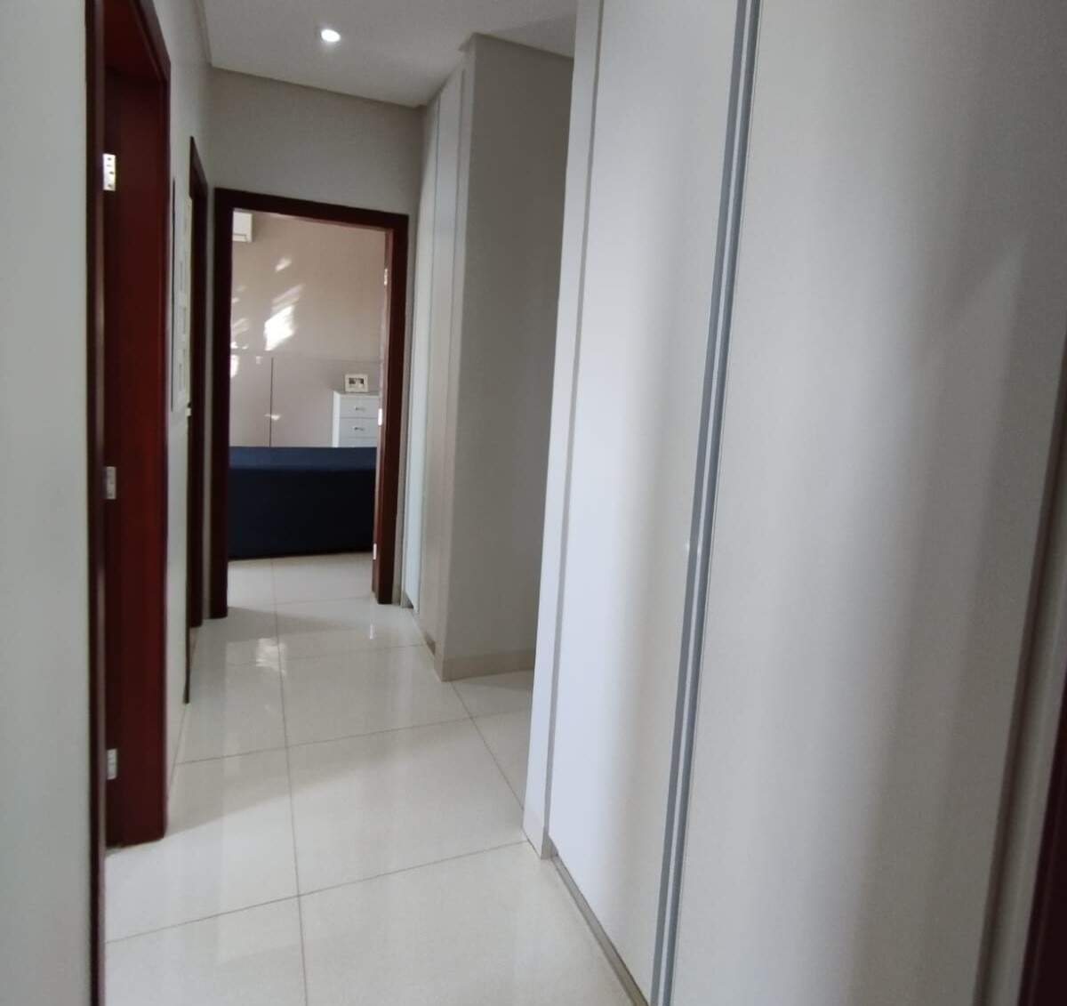 Apartamento com 3 quartos sendo 1 suíte no Jardim Tropical em Dourados/MS — foto 16