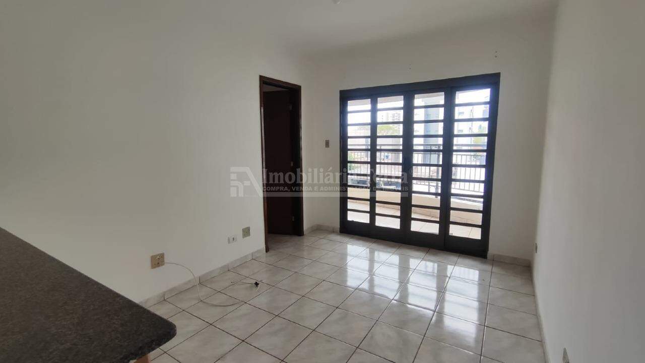Apartamento com 1 quartos no Jardim América em Dourados/MS — foto 4