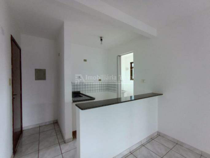 Apartamento com 1 quartos no Jardim América em Dourados/MS — foto 2