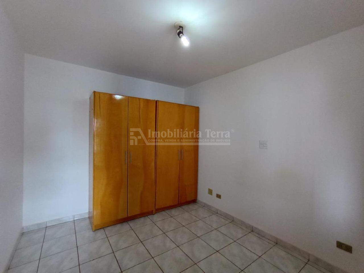 Apartamento com 1 quartos no Jardim América em Dourados/MS — foto 7