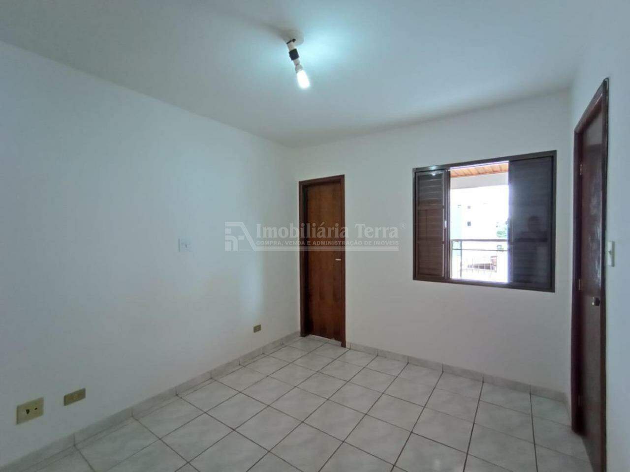 Apartamento com 1 quartos no Jardim América em Dourados/MS — foto 6