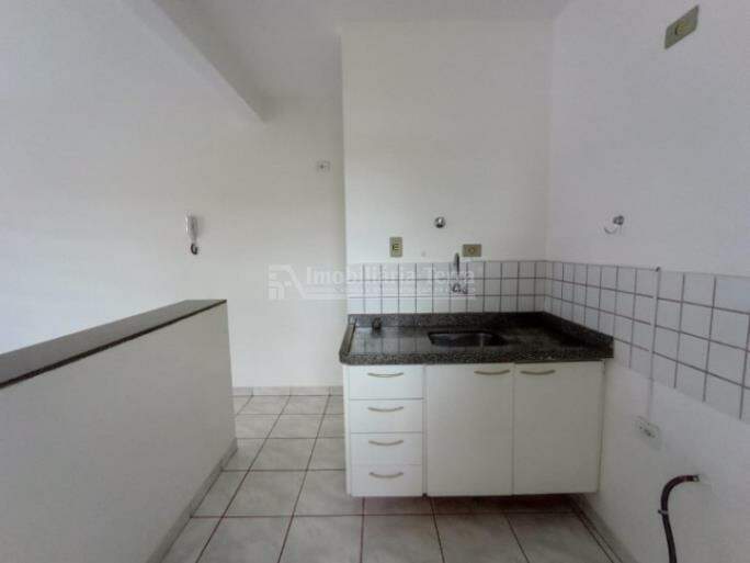 Apartamento com 1 quartos no Jardim América em Dourados/MS — foto 3