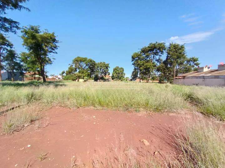 Terreno/Lote no Jardim Das Primaveras em Dourados/MS