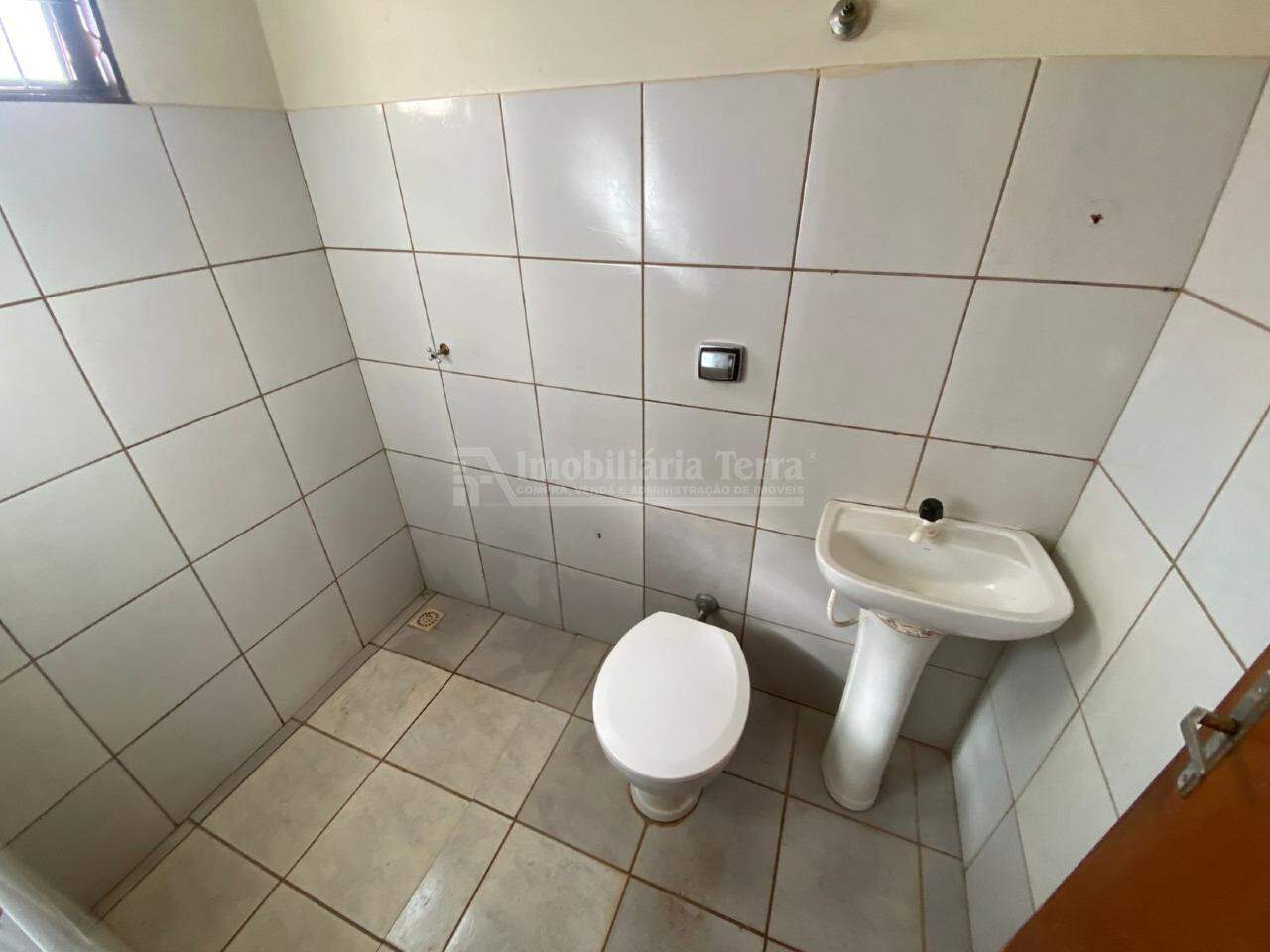 Casa com 1 quartos no Jardim Universitário em Dourados/MS — foto 6
