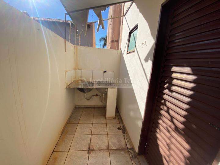 Casa com 1 quartos no Jardim Universitário em Dourados/MS — foto 7
