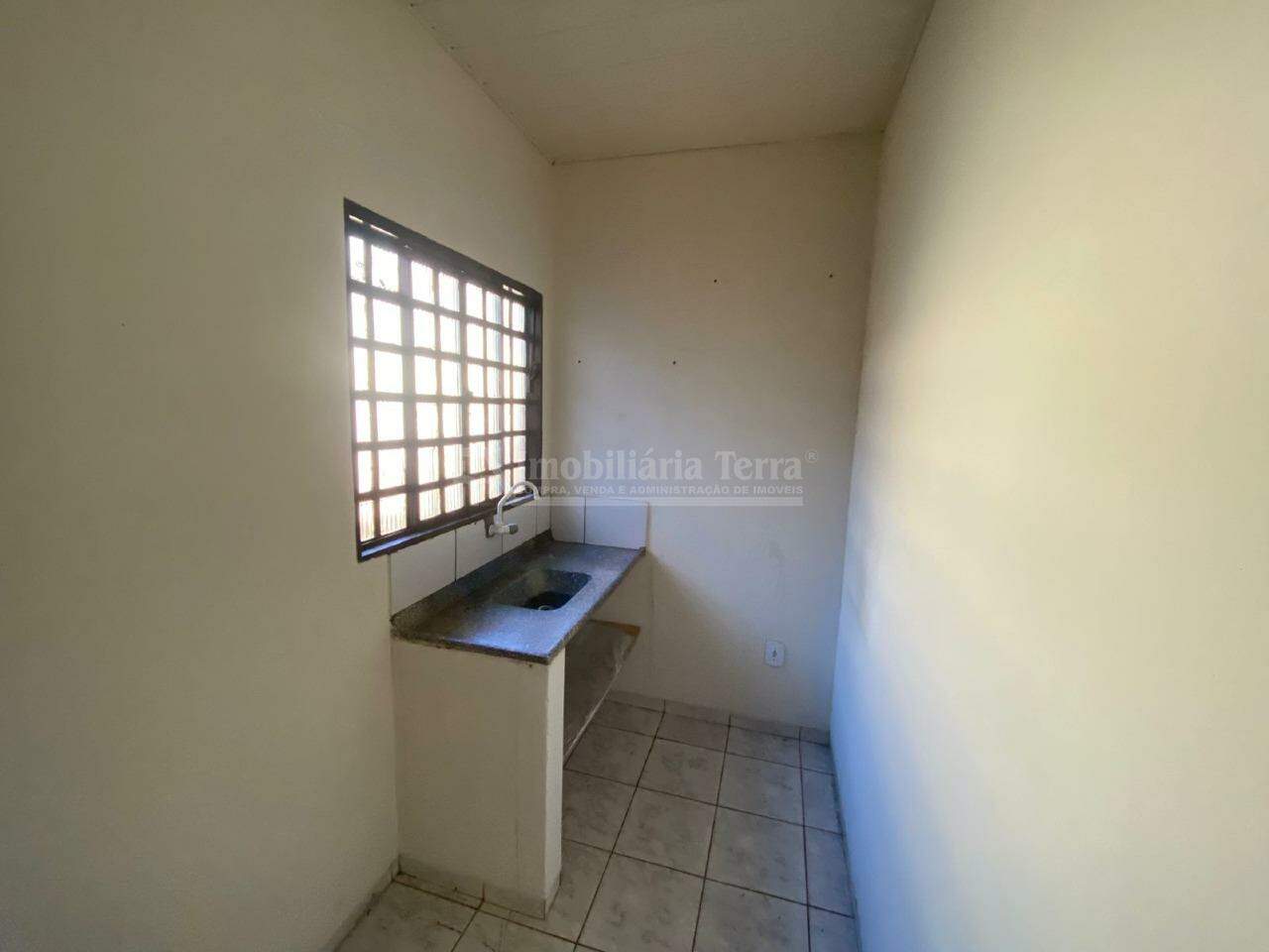 Casa com 1 quartos no Jardim Universitário em Dourados/MS — foto 4