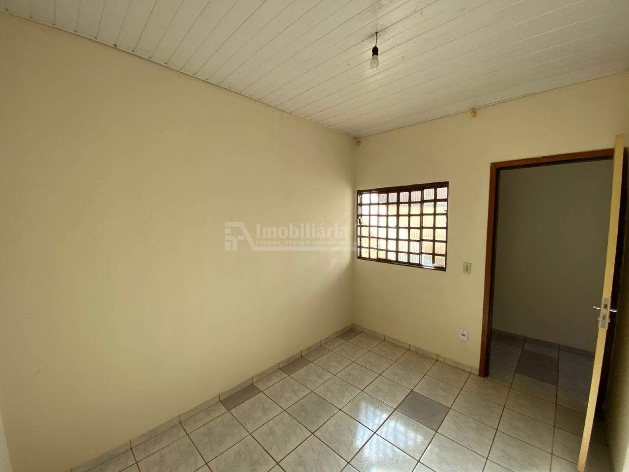 Casa com 1 quartos no Jardim Universitário em Dourados/MS — foto 5