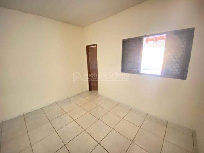 Casa com 1 quartos sendo 1 suíte no Parque Do Lago II em Dourados/MS — foto 5