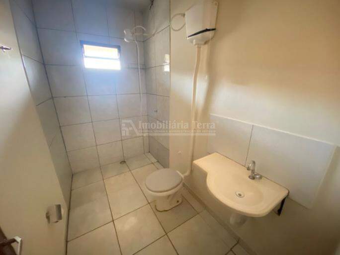 Casa com 1 quartos sendo 1 suíte no Parque Do Lago II em Dourados/MS — foto 6