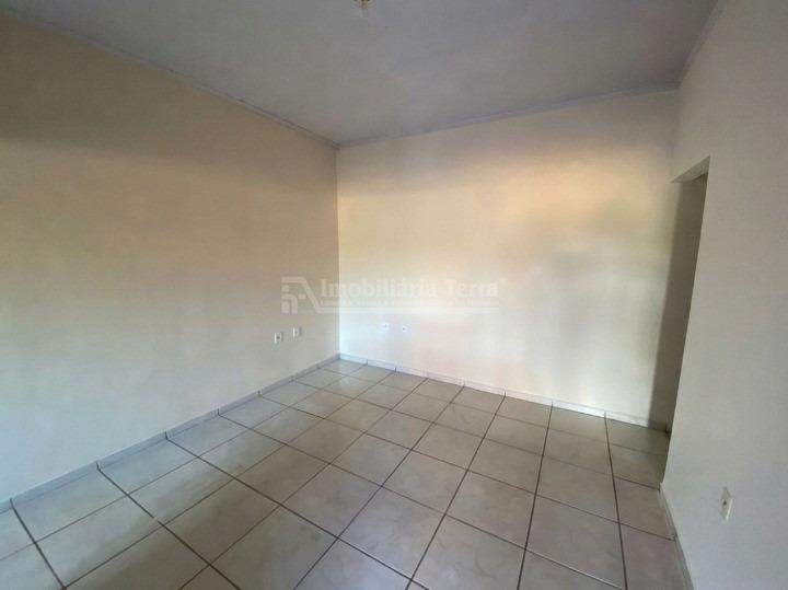 Casa com 1 quartos sendo 1 suíte no Parque Do Lago II em Dourados/MS — foto 4