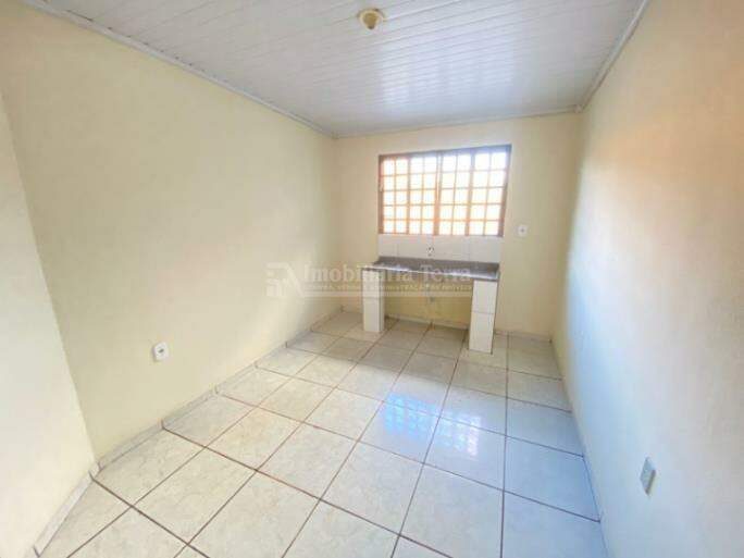 Casa com 1 quartos sendo 1 suíte no Parque Do Lago II em Dourados/MS — foto 3