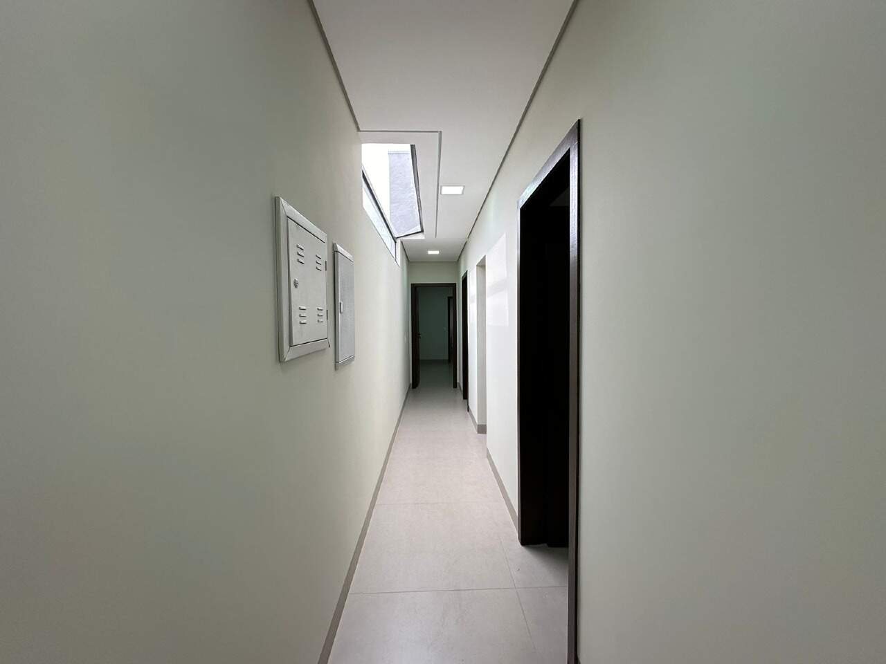 Casa com 3 quartos sendo 1 suíte no Santa Fé em Dourados/MS — foto 9