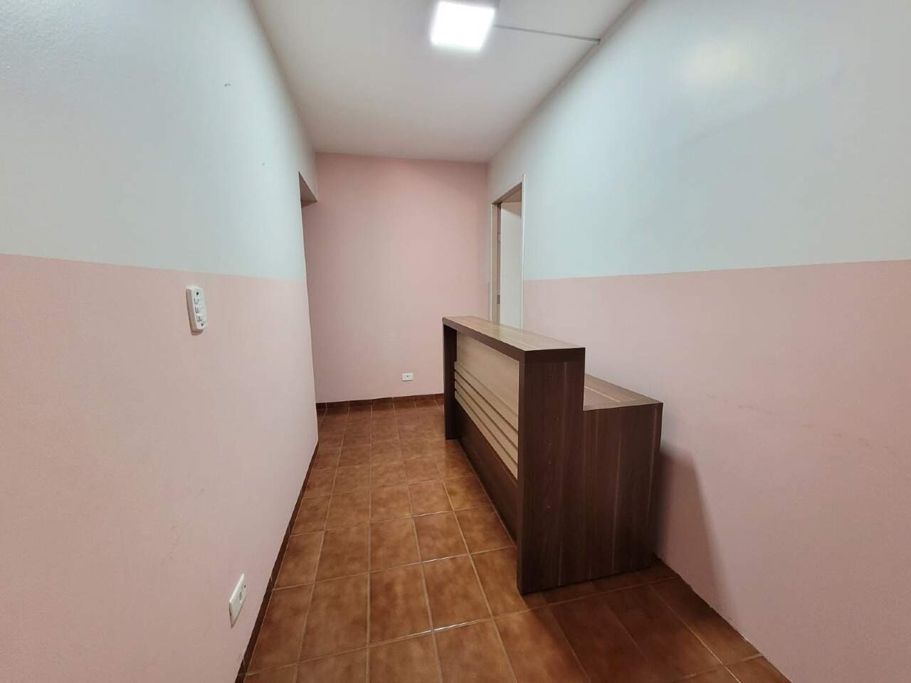 Sala Comercial no Jardim América em Dourados/MS — foto 3