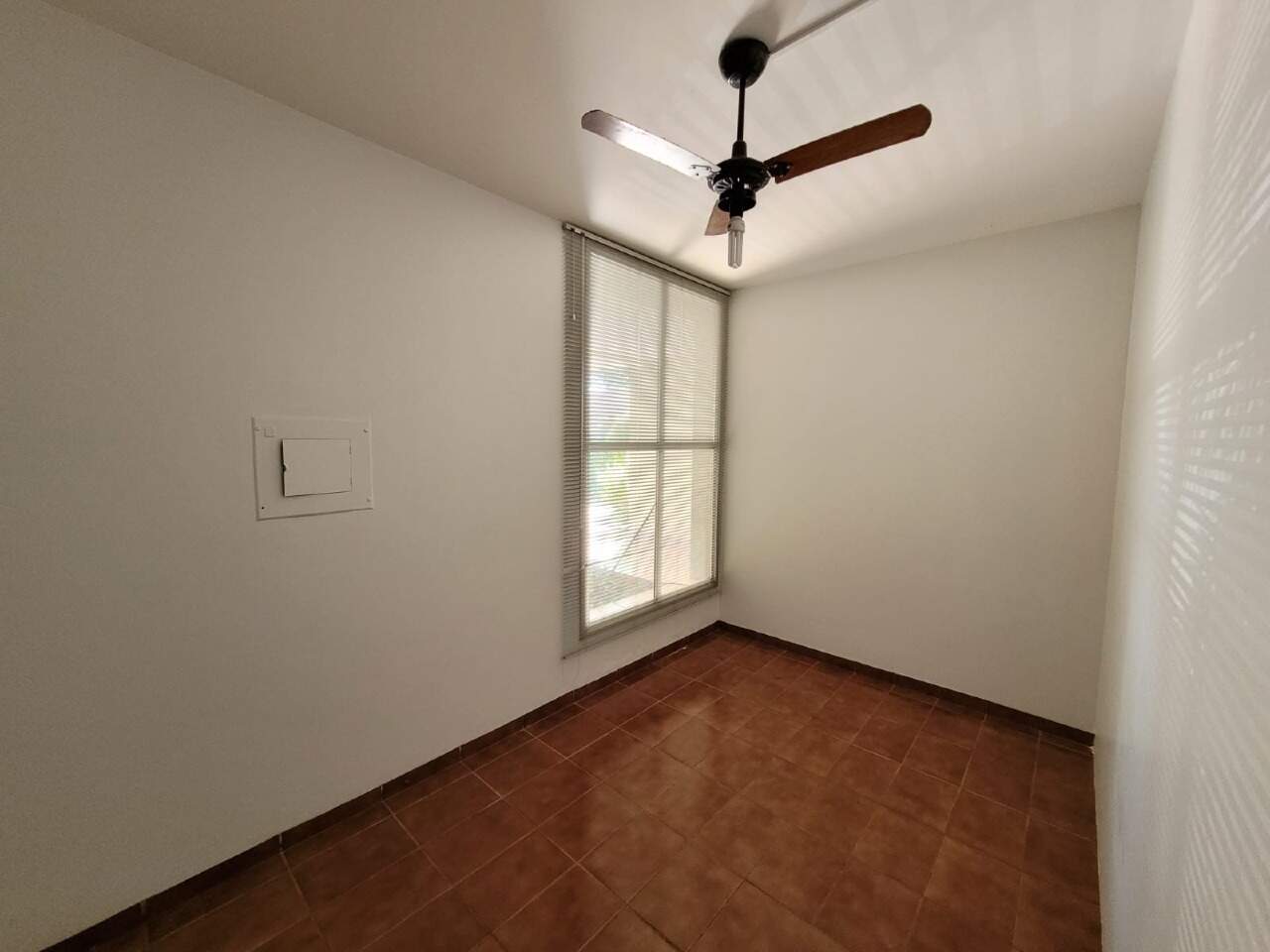 Sala Comercial no Jardim América em Dourados/MS — foto 5