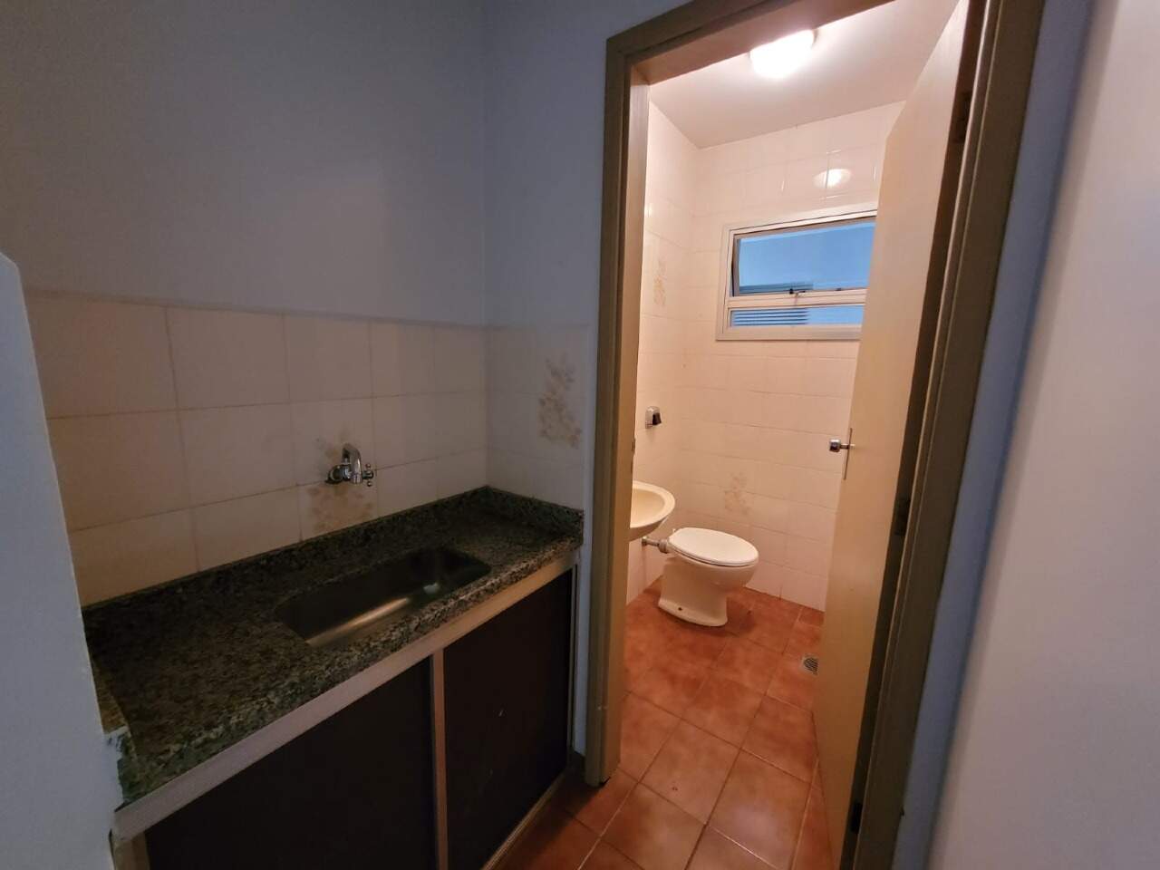 Sala Comercial no Jardim América em Dourados/MS — foto 6