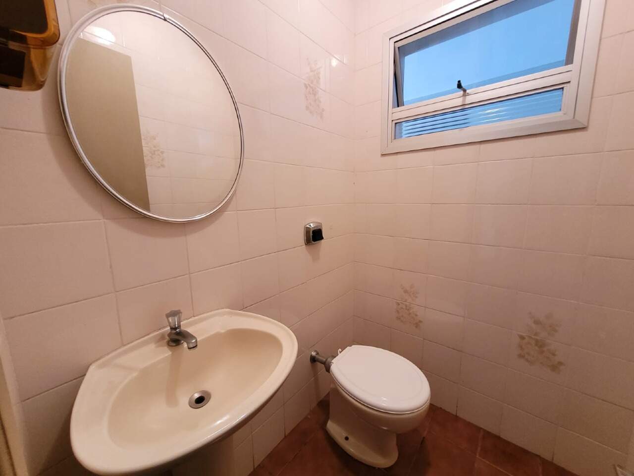 Sala Comercial no Jardim América em Dourados/MS — foto 7