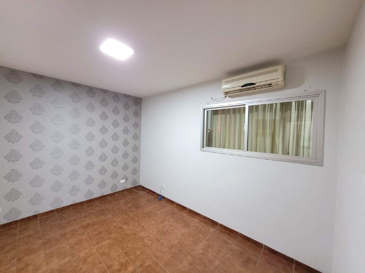 Sala Comercial no Jardim América em Dourados/MS — foto 4