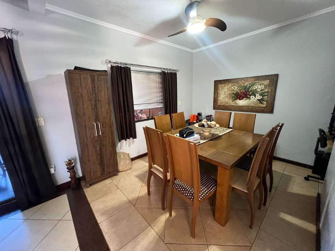 Casa com 3 quartos sendo 1 suíte no Parque Alvorada em Dourados/MS — foto 5
