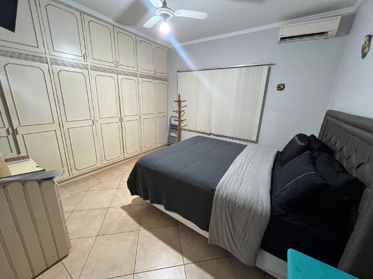 Casa com 3 quartos sendo 1 suíte no Parque Alvorada em Dourados/MS — foto 9